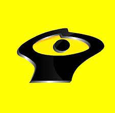 Shikshahub